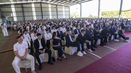 Clausura del curso en Fonteboa (7)