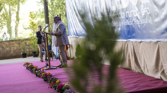 Clausura del curso en Fonteboa (8)