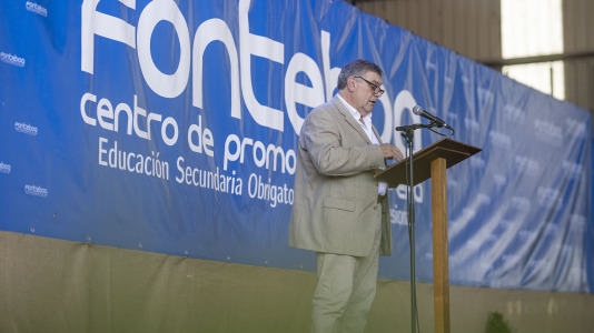 Clausura del curso en Fonteboa (9)