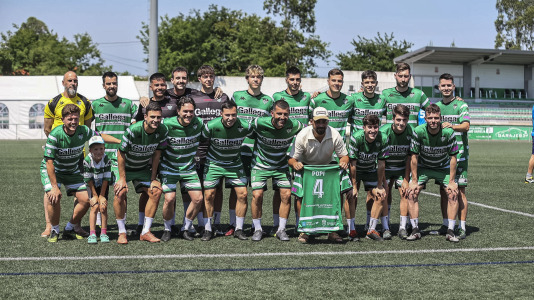 Homenaje a Popi en Paiosaco (4)