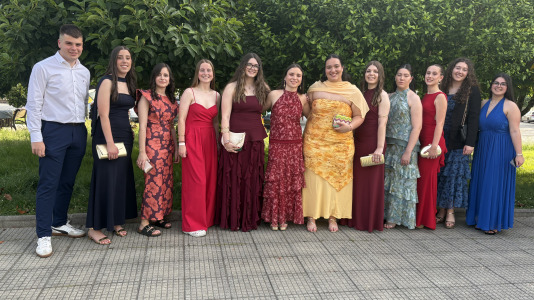 Graduación IES Terra de Soneira de Vimianzo (2)