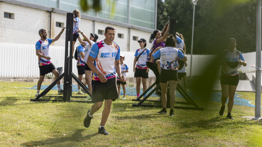 I carrera de obstáculos de A Laracha (17)