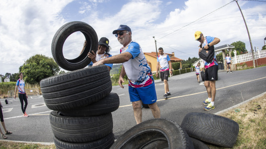I carrera de obstáculos de A Laracha (19)