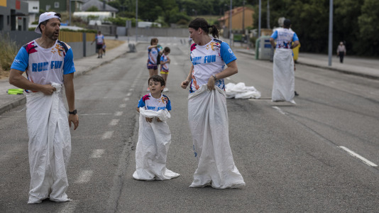 I carrera de obstáculos de A Laracha (24)