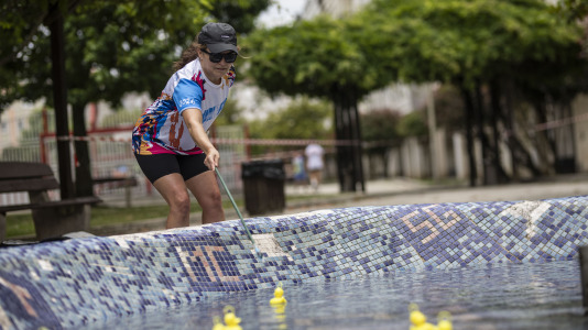 I carrera de obstáculos de A Laracha (29)