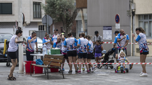 I carrera de obstáculos de A Laracha (30)