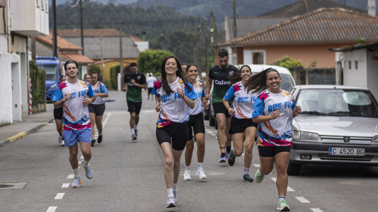 I carrera de obstáculos de A Laracha (32)
