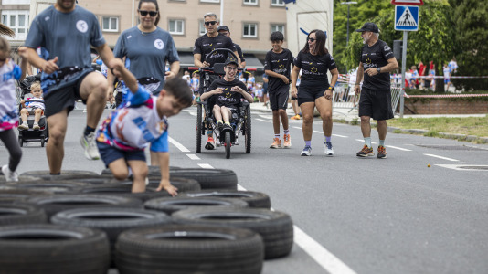 I carrera de obstáculos de A Laracha (34)