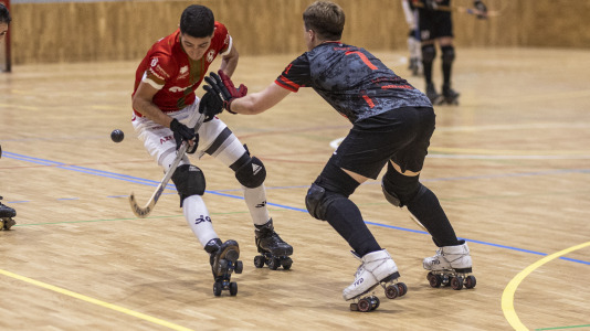 Ascenso del Lubiáns a la OK Liga Plata de hockey (15)