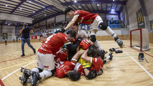 Ascenso del Lubiáns a la OK Liga Plata de hockey (19)