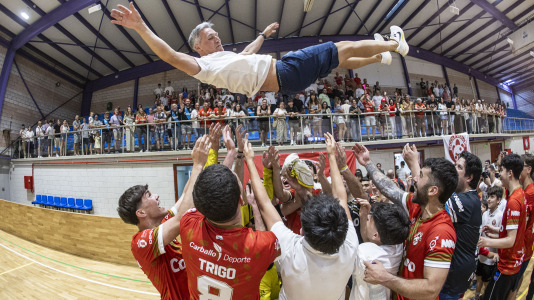 Ascenso del Lubiáns a la OK Liga Plata de hockey (26)