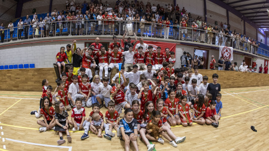 Ascenso del Lubiáns a la OK Liga Plata de hockey (27)