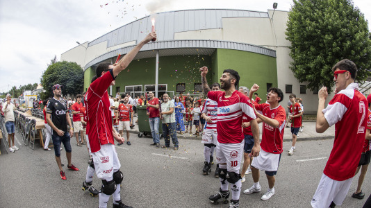 Ascenso del Lubiáns a la OK Liga Plata de hockey (30)