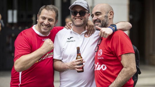 Ascenso del Lubiáns a la OK Liga Plata de hockey (43)