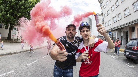 Ascenso del Lubiáns a la OK Liga Plata de hockey (46)