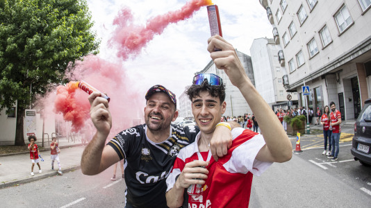 Ascenso del Lubiáns a la OK Liga Plata de hockey (47)