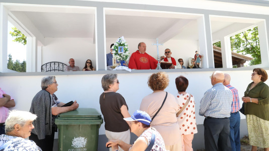 San Adrián da Piña (4)