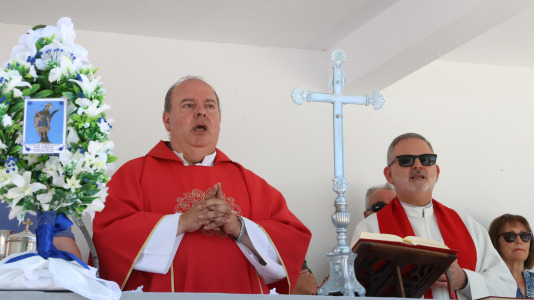 San Adrián da Piña (5)