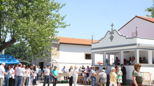San Adrián da Piña (9)