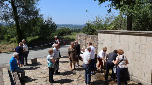 San Adrián da Piña (15)