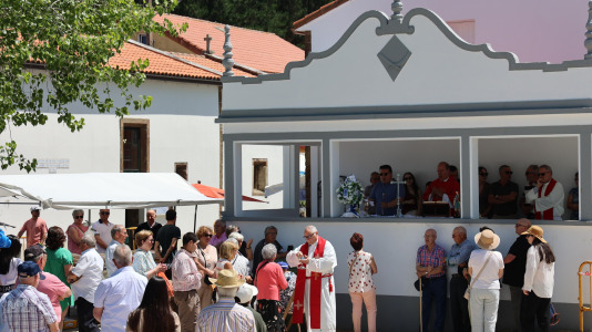 San Adrián da Piña (17)