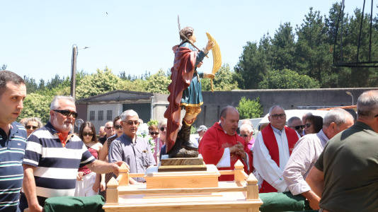 San Adrián da Piña (18)