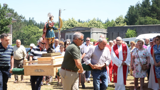 San Adrián da Piña (19)