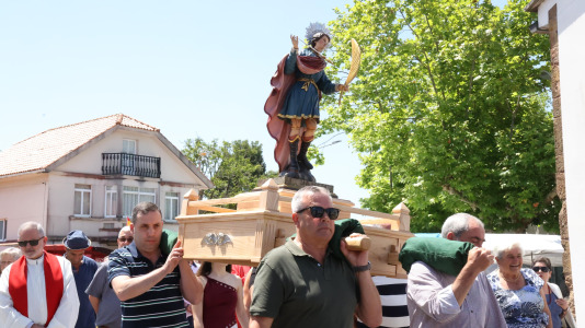 San Adrián da Piña (21)