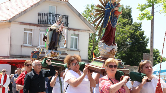 San Adrián da Piña (22)