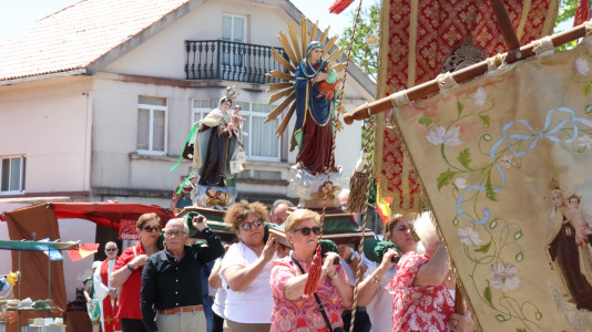 San Adrián da Piña (23)