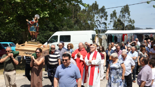 San Adrián da Piña (30)