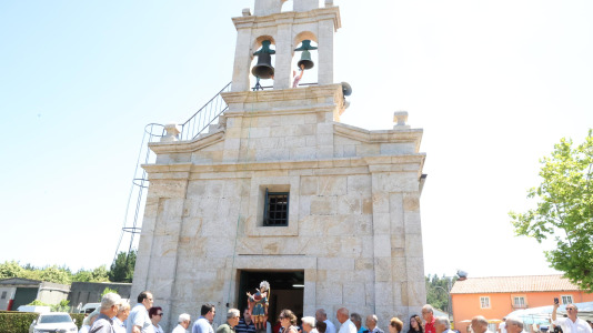 San Adrián da Piña (34)