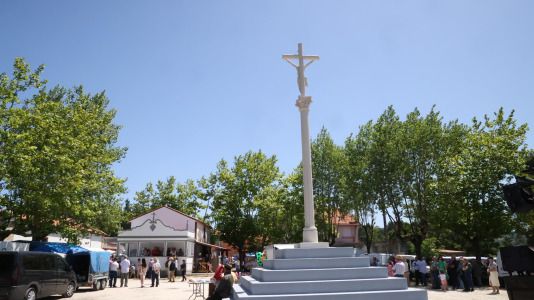 San Adrián da Piña (35)
