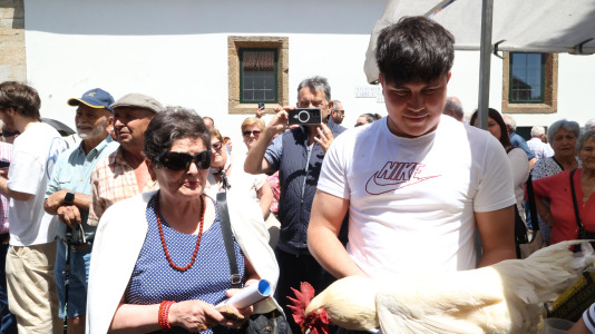 San Adrián da Piña (45)