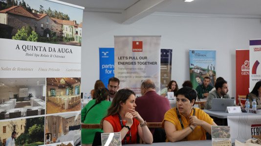 Feria de empleo sénior en Carballo (24)