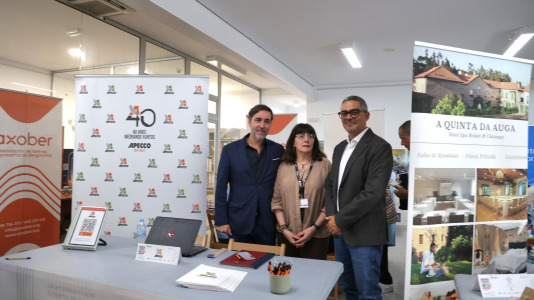 Feria de empleo sénior en Carballo (31)