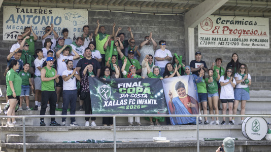 Final de la Copa da Costa infantil (4)