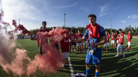 Final de la Copa da Costa juvenil (32)