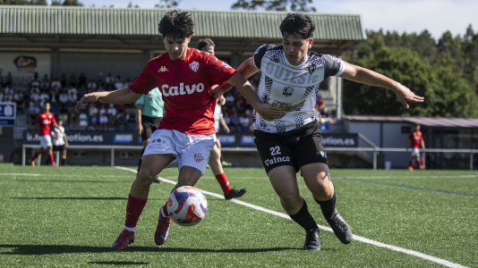 Final de la Copa da Costa juvenil (3)