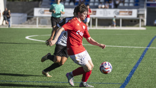 Final de la Copa da Costa juvenil (6)