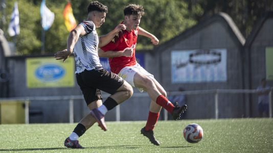 Final de la Copa da Costa juvenil (7)