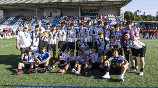 Final de la Copa da Costa juvenil (9)