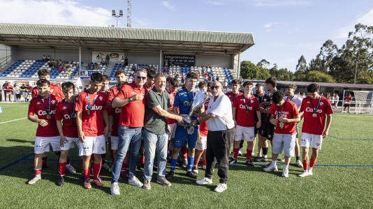 Final de la Copa da Costa juvenil (10)