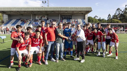 Final de la Copa da Costa juvenil (11)