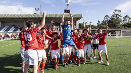 Final de la Copa da Costa juvenil (13)