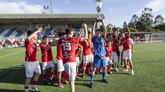 Final de la Copa da Costa juvenil (14)