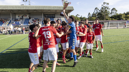 Final de la Copa da Costa juvenil (15)
