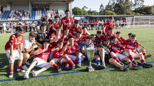 Final de la Copa da Costa juvenil (16)