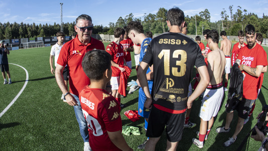 Final de la Copa da Costa juvenil (17)
