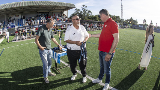 Final de la Copa da Costa juvenil (18)